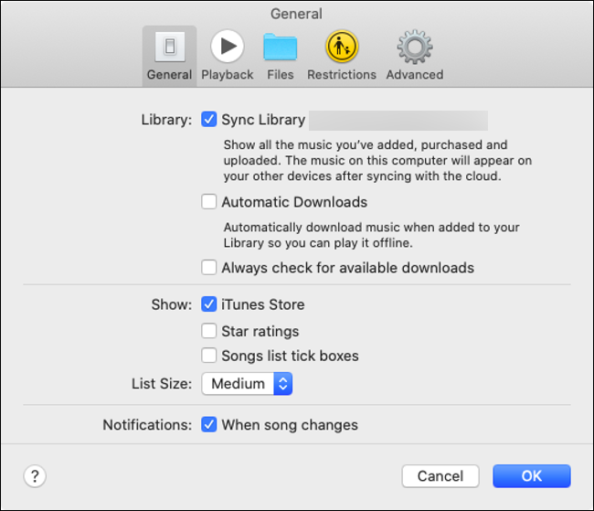 Download itunes on mac